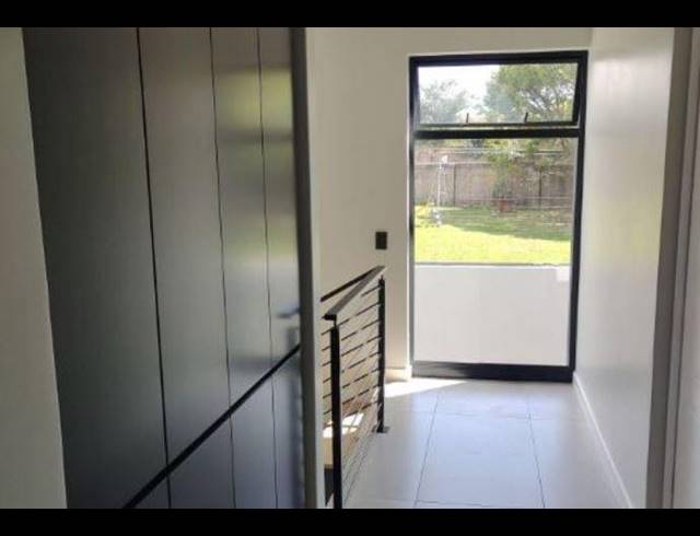 3 BEDROOM PROPERTY TO RENT IN WATERKLOOF